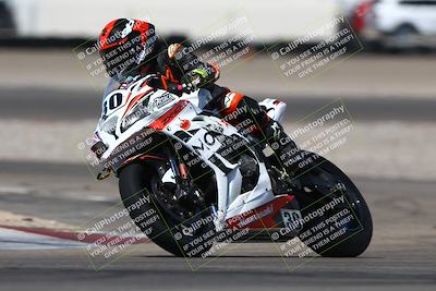 media/Apr-11-2025-Apex Assassins (Fri) [[160f9eab24]]/TD1/1030am (Turn 9)/